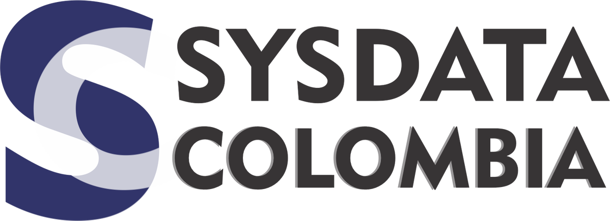 Sys Data Capacitacion SysdataColombia